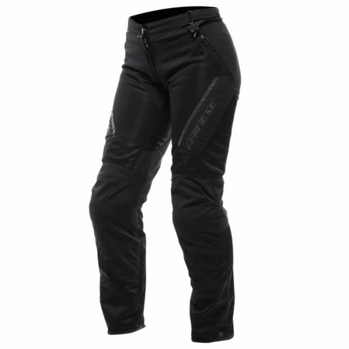 PANTALONE DRAKE 2 LADY - DAINESE