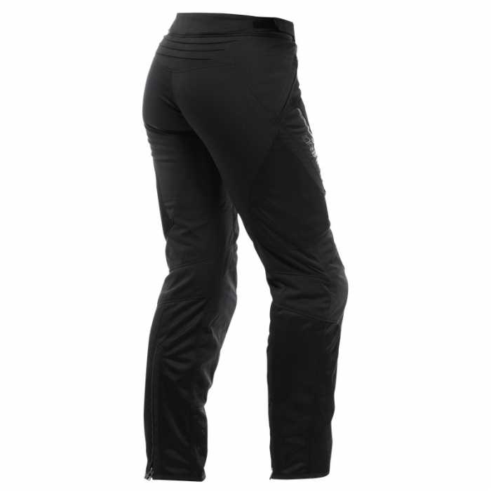 PANTALONE DRAKE 2 LADY - DAINESE