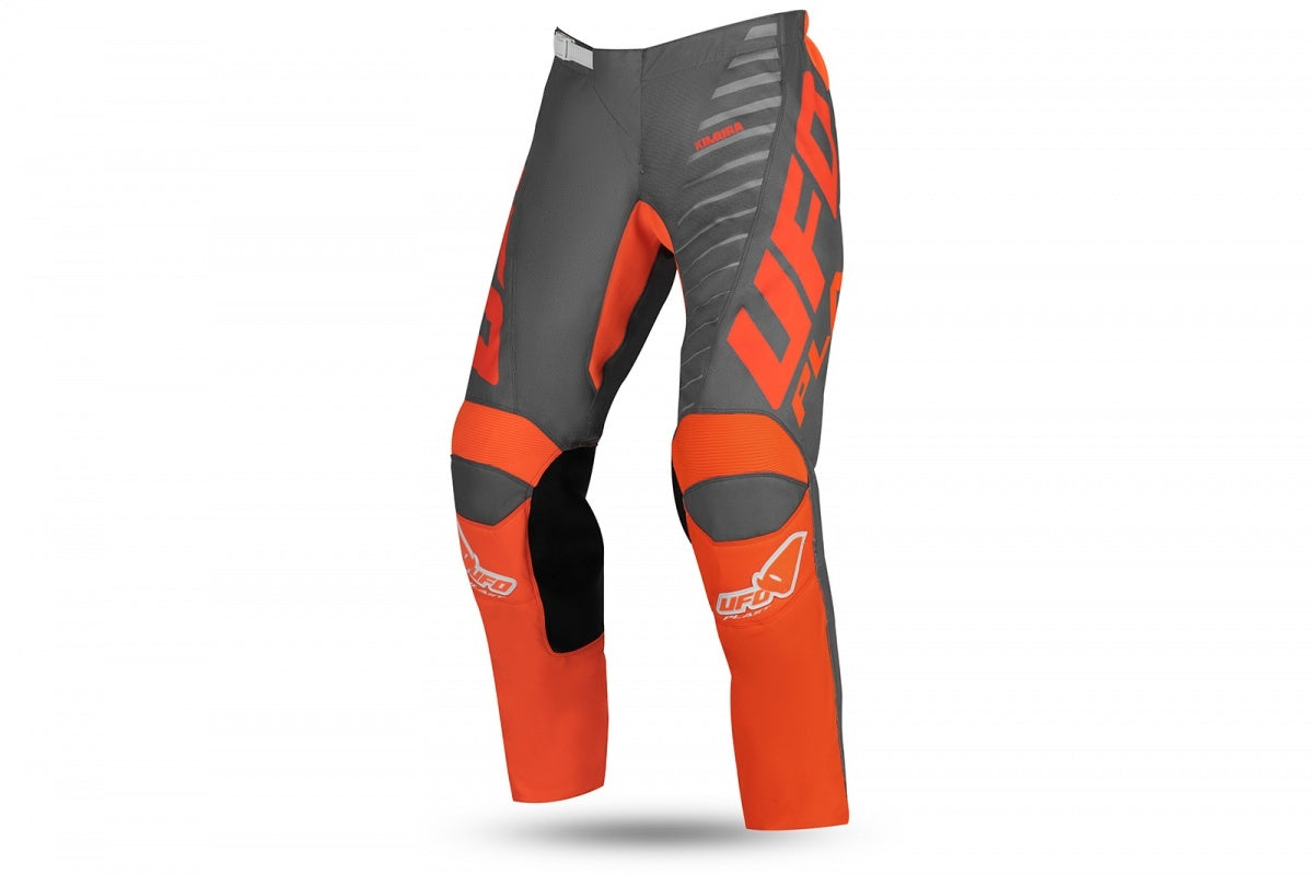 PANTALONI KIMURA UFO PLAST