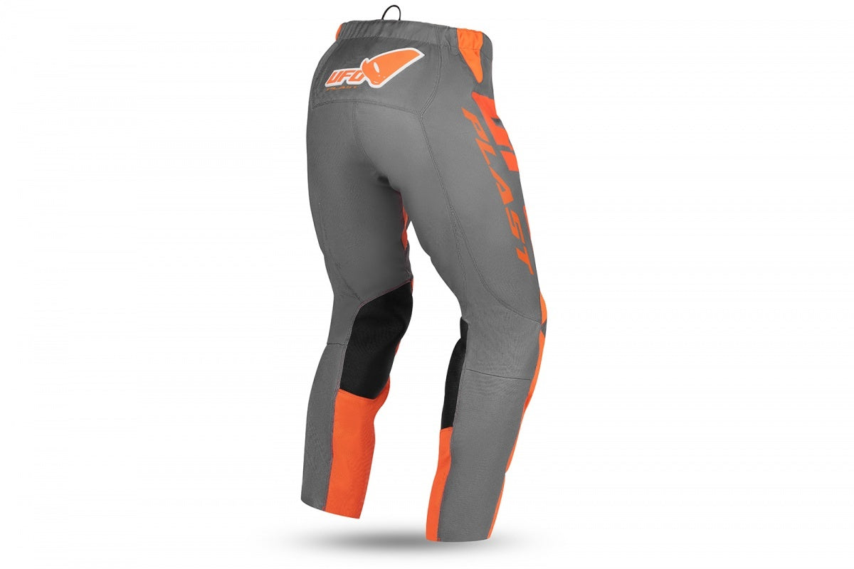 PANTALONI KIMURA UFO PLAST