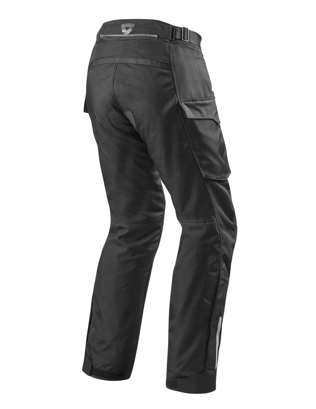 PANTALONI OUTBACK- REV'IT