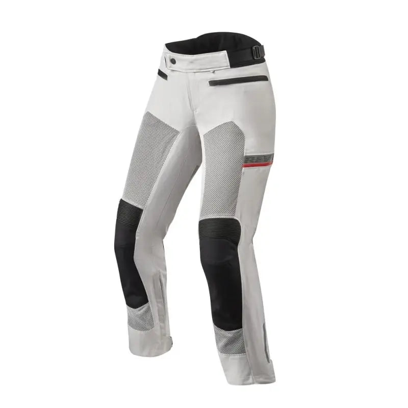 PANTALONI TORNADO 3 LADY- REV'IT
