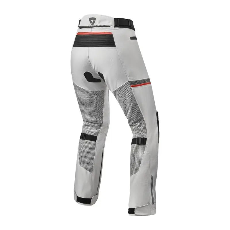 PANTALONI TORNADO 3 LADY- REV'IT