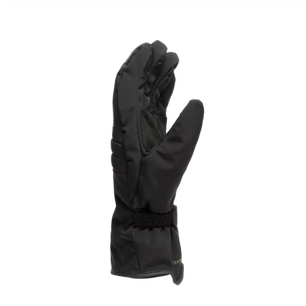 PLAZA 3 D-DRY® GLOVES DAINESE