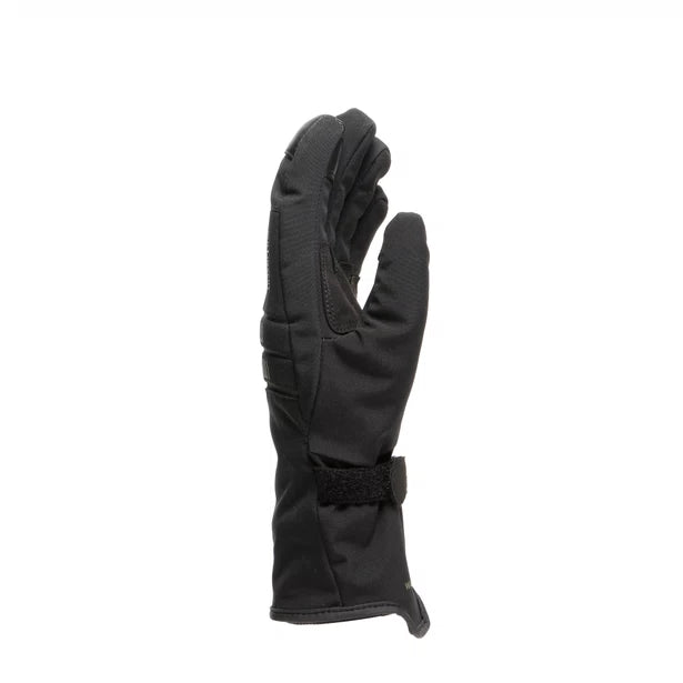 PLAZA 3 LADY D-DRY® GLOVES