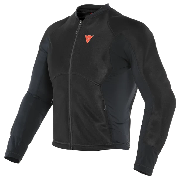 PRO-ARMOR SAFETY JACKET 2 DAINESE