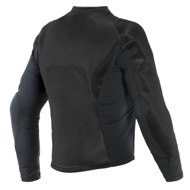 PRO-ARMOR SAFETY JACKET 2 DAINESE