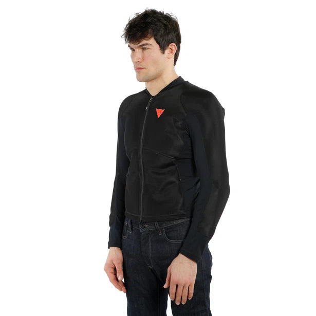 PRO-ARMOR SAFETY JACKET 2 DAINESE