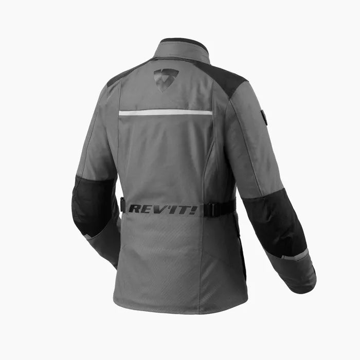 GIACCA VOLTIAC 3 H2O LADIES