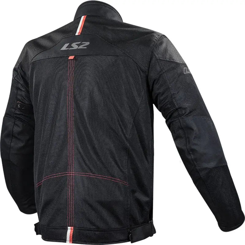GIACCA LS2 ALBA