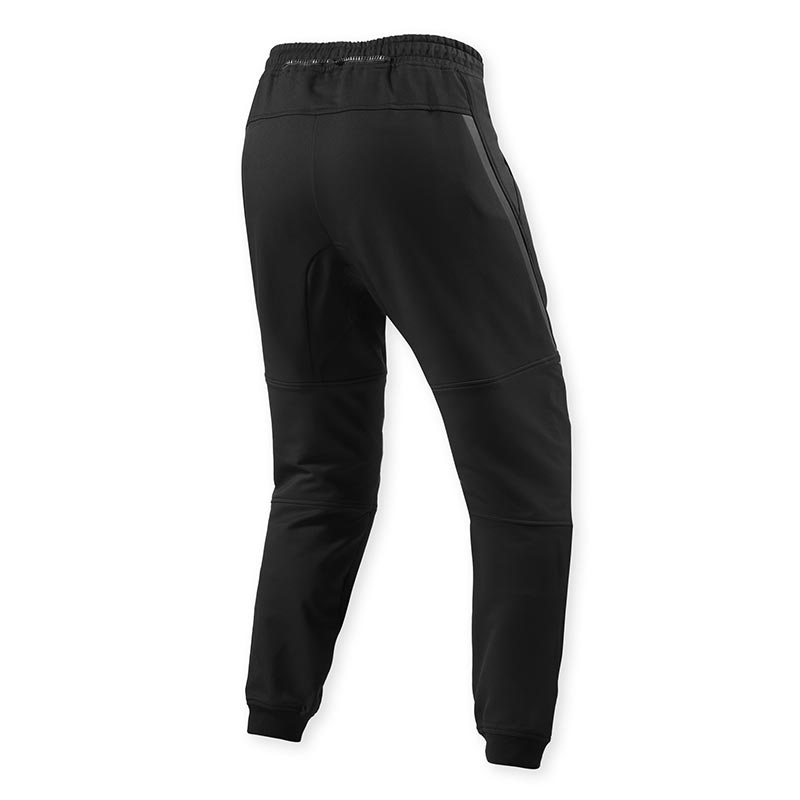 PANTALONE PARABOLICA 2 - REV'IT