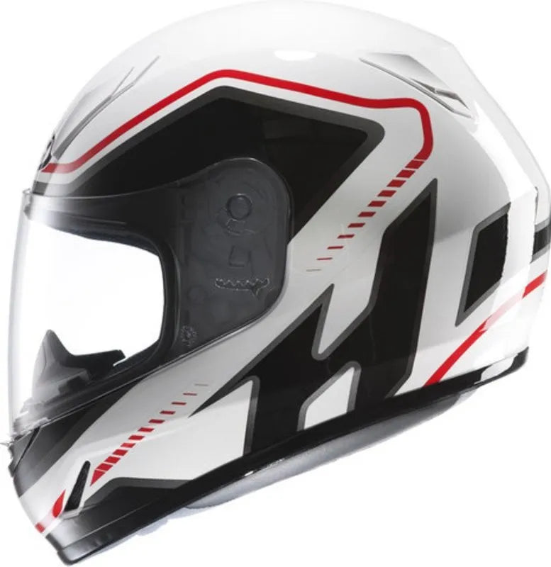 CASCO BAMBINO HJC