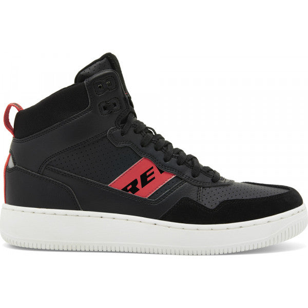 PACER SCARPA REVI'T