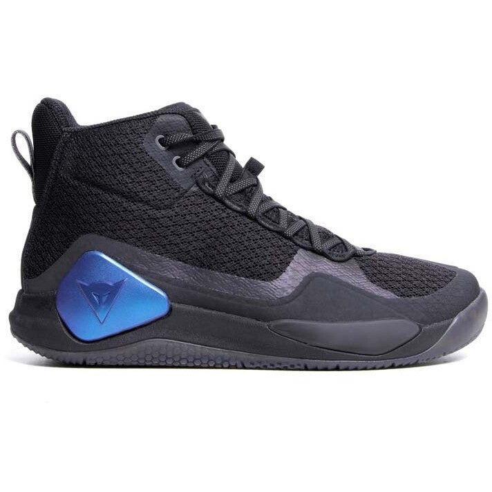 SCARPE ATIPICA AIR 2 ANNIVERSARY- DAINESE