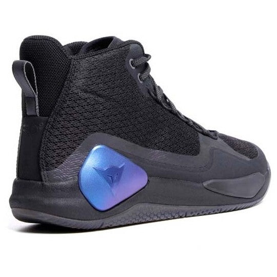 SCARPE ATIPICA AIR 2 ANNIVERSARY- DAINESE