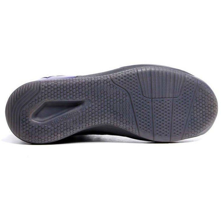 SCARPE ATIPICA AIR 2 ANNIVERSARY- DAINESE