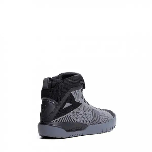 SCARPE METRACTIVE AIR DAINESE