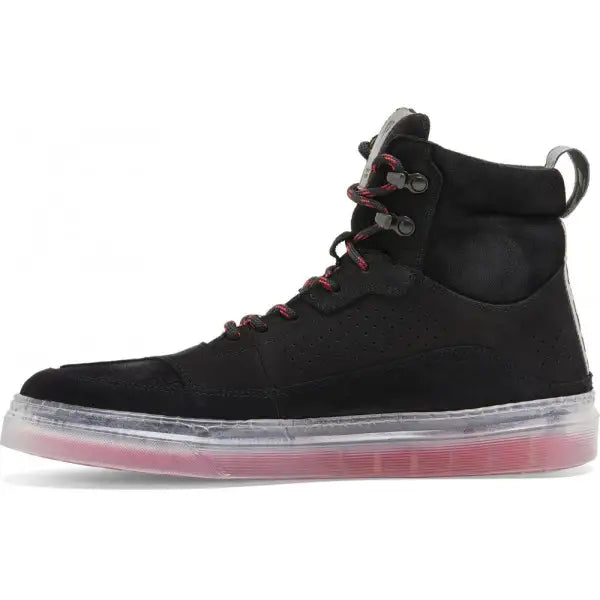 SCARPE FILTER RED- REV'IT