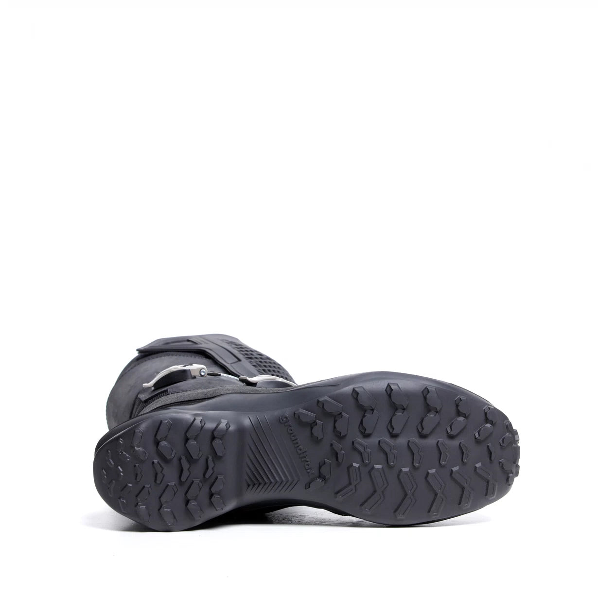 SEEKER GORE-TEX STIVALI DAINESE
