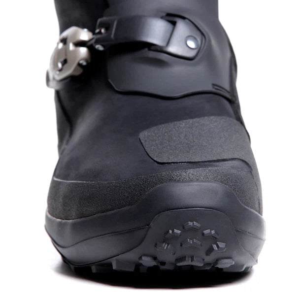 SEEKER GORE-TEX STIVALI DAINESE