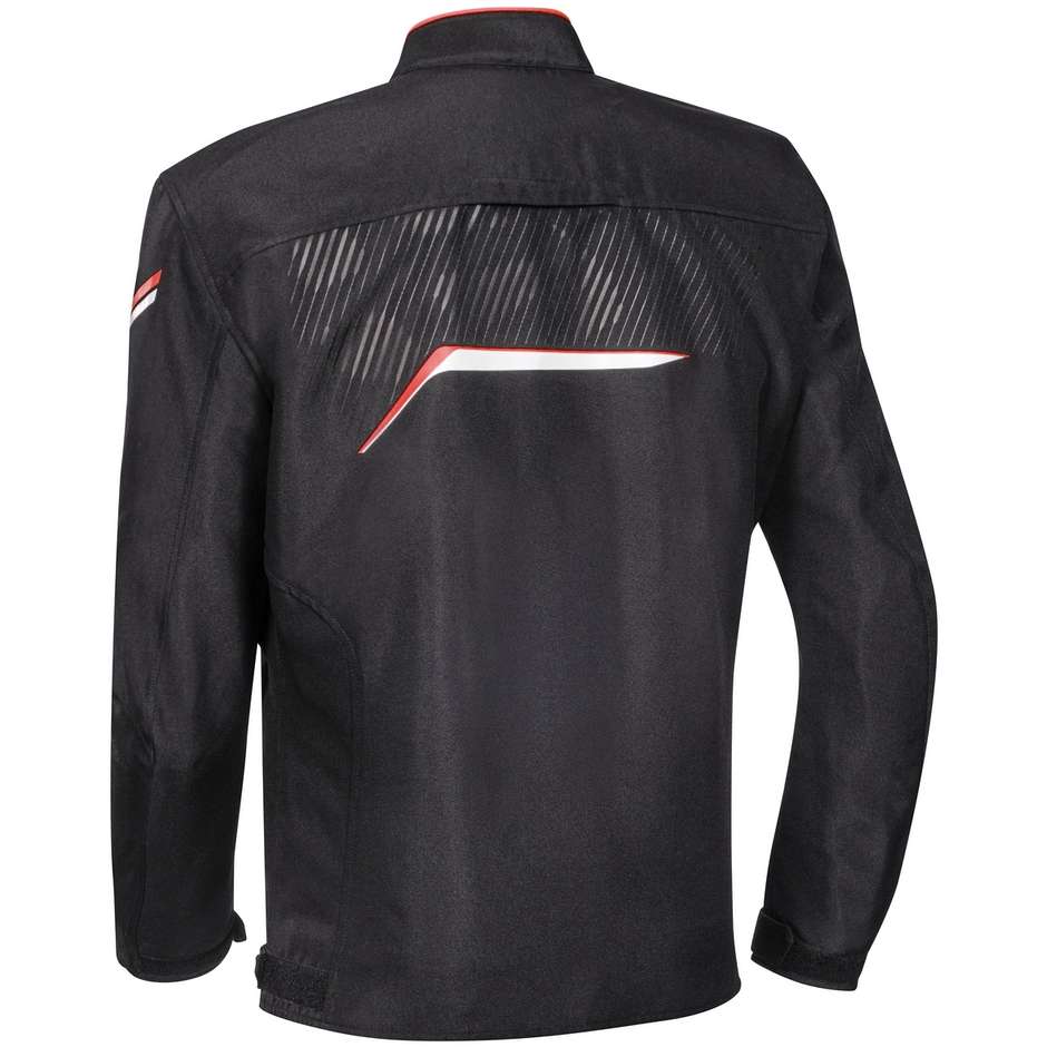 SLASH LIGHT JACKET