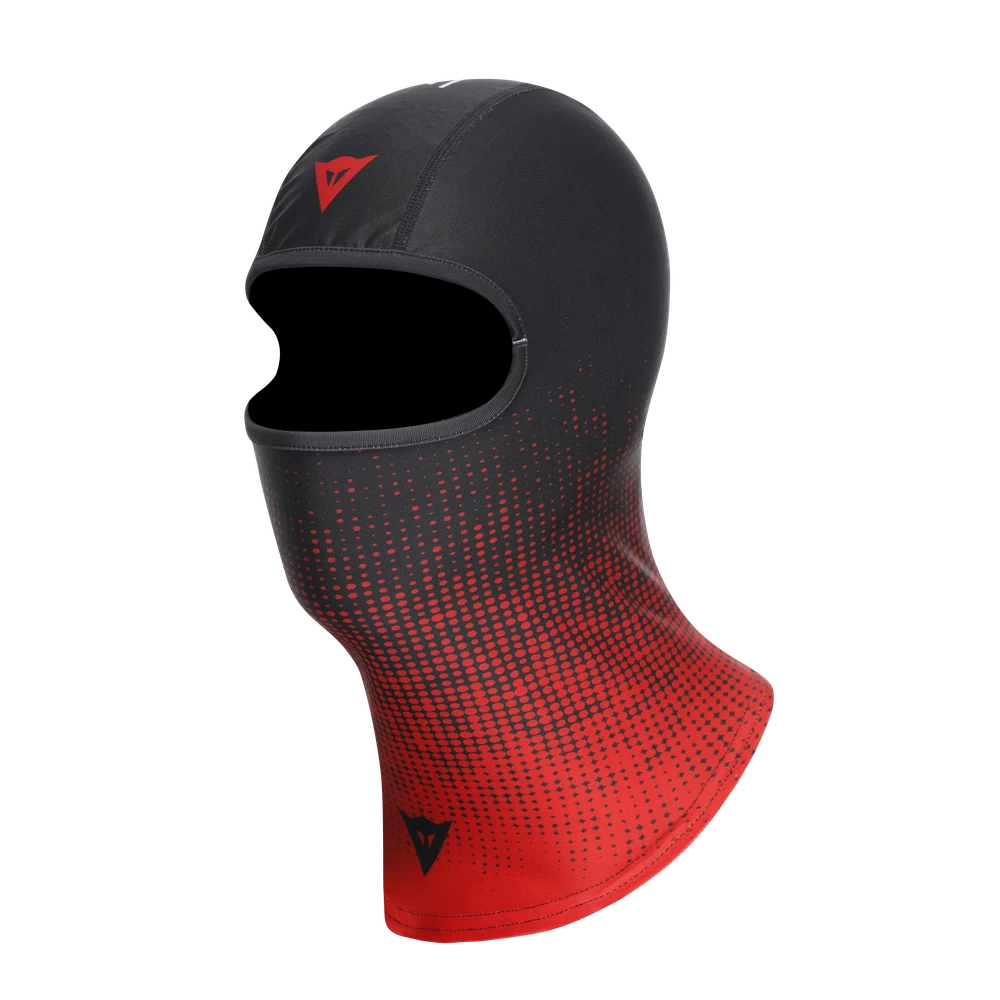 SOTTOCASCO MOTO- DAINESE
