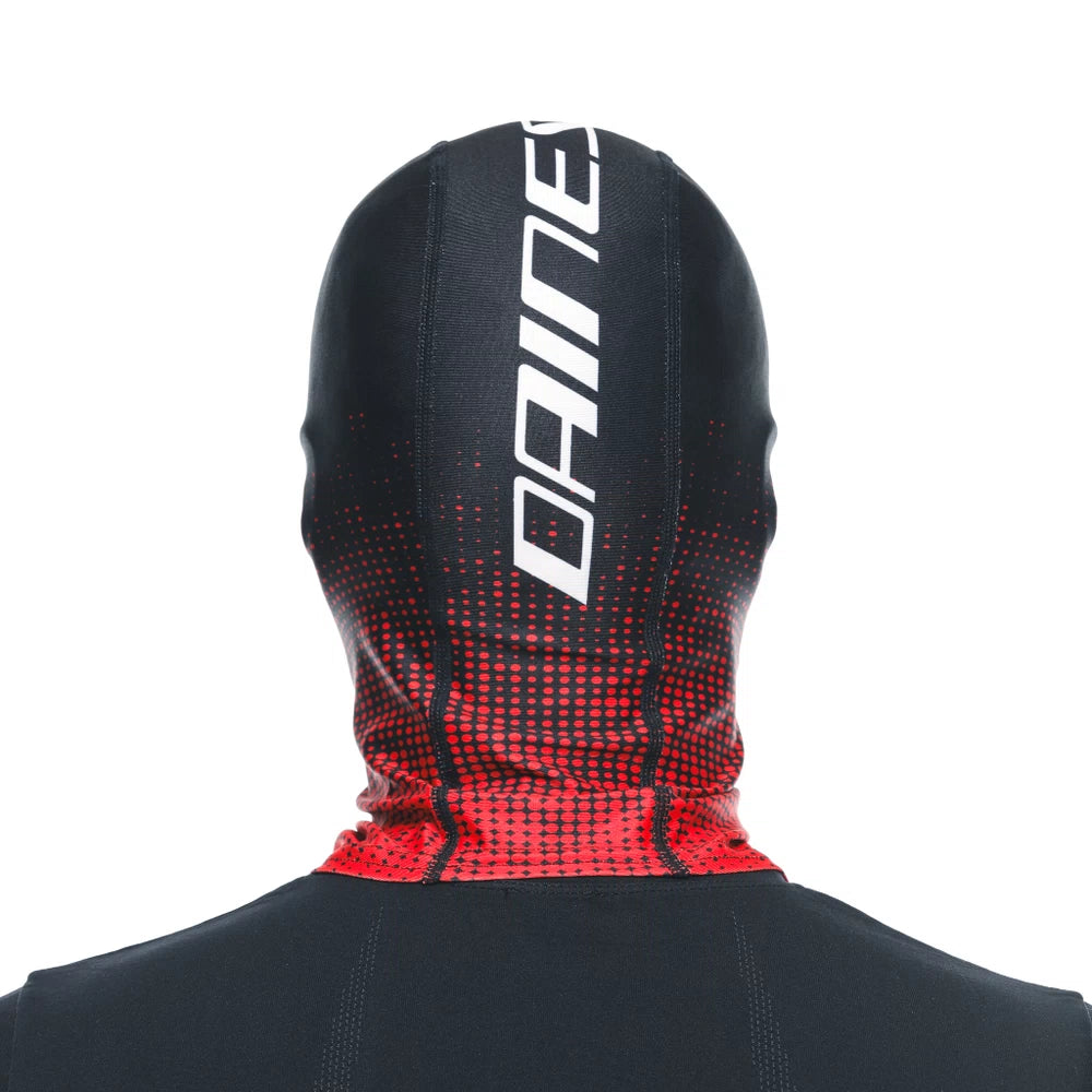 SOTTOCASCO MOTO- DAINESE