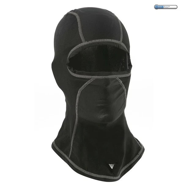 SOTTOCASCO VOLUND 07 DAINESE
