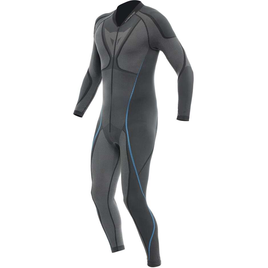 SOTTOTUTA DRY SUIT -DAINESE
