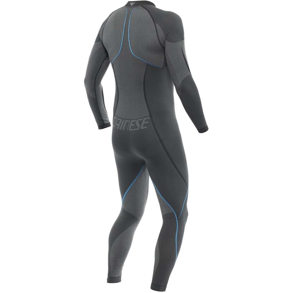 SOTTOTUTA DRY SUIT -DAINESE