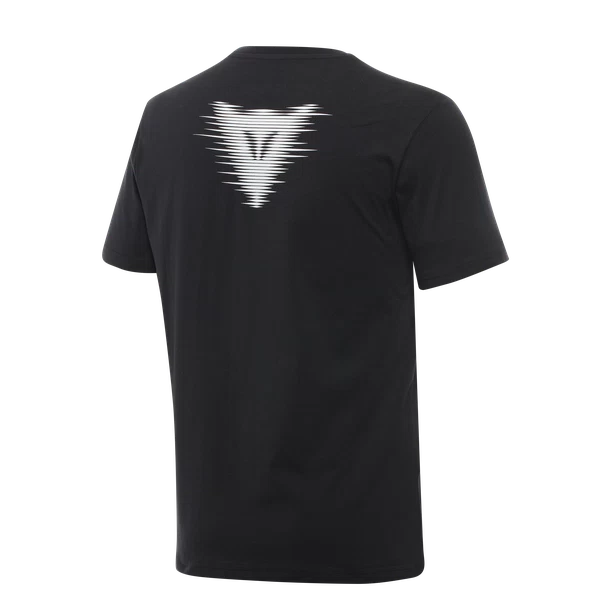 SPEED DEMON VELOCE T-SHIRT DAINESE