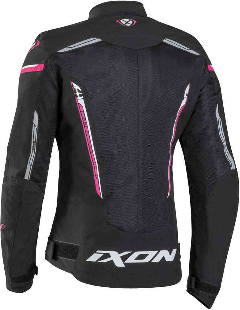 GIACCA STRIKER AIR - IXON
