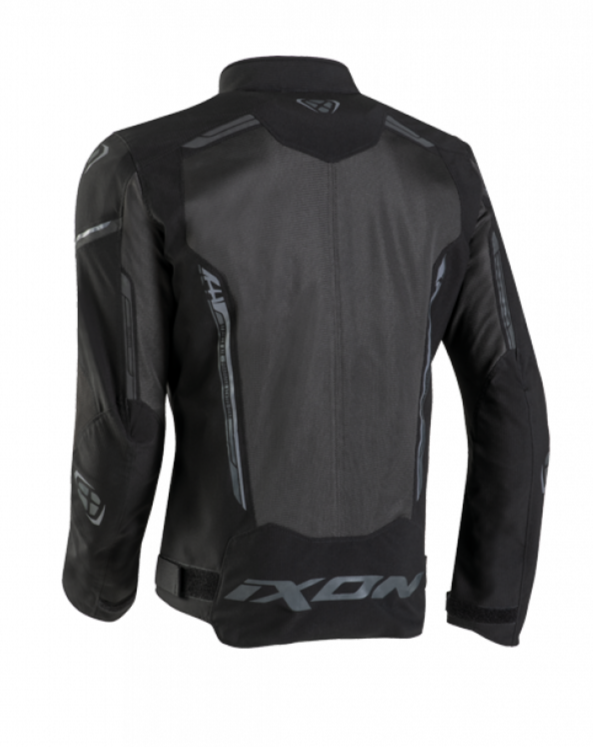 STRIKER AIR JACKET IXON