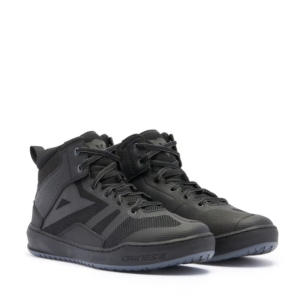 SUBURB AIR SHOES MAN DAINESE