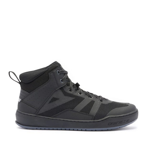 SUBURB AIR SHOES MAN DAINESE