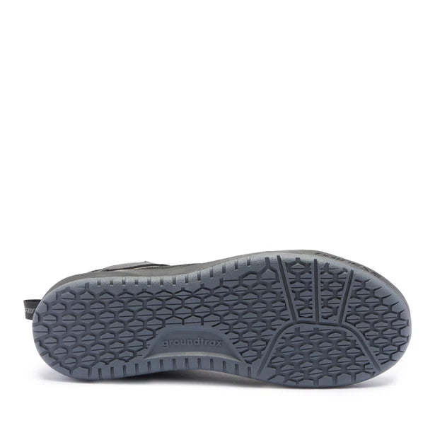 SUBURB AIR SHOES MAN DAINESE