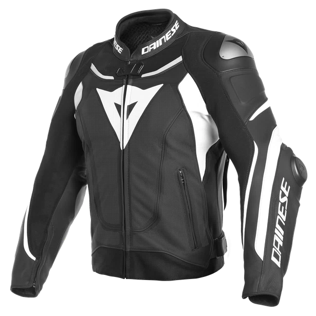 GIACCA SUPER SPEED 3 PERF. DAINESE