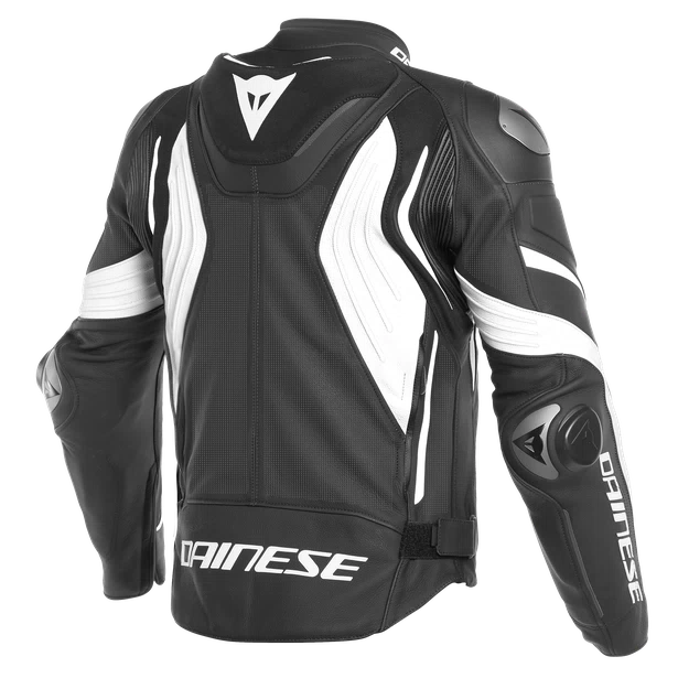 GIACCA SUPER SPEED 3 PERF. DAINESE