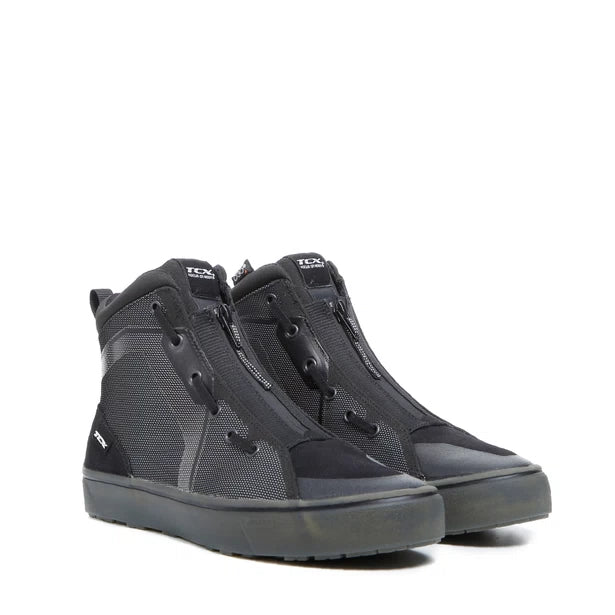 IKASU AIR SCARPA TCX