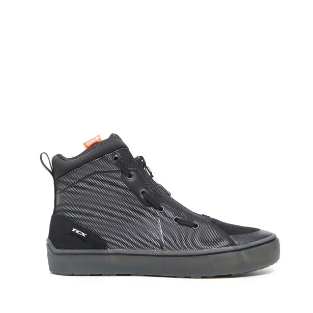 IKASU AIR SCARPA TCX