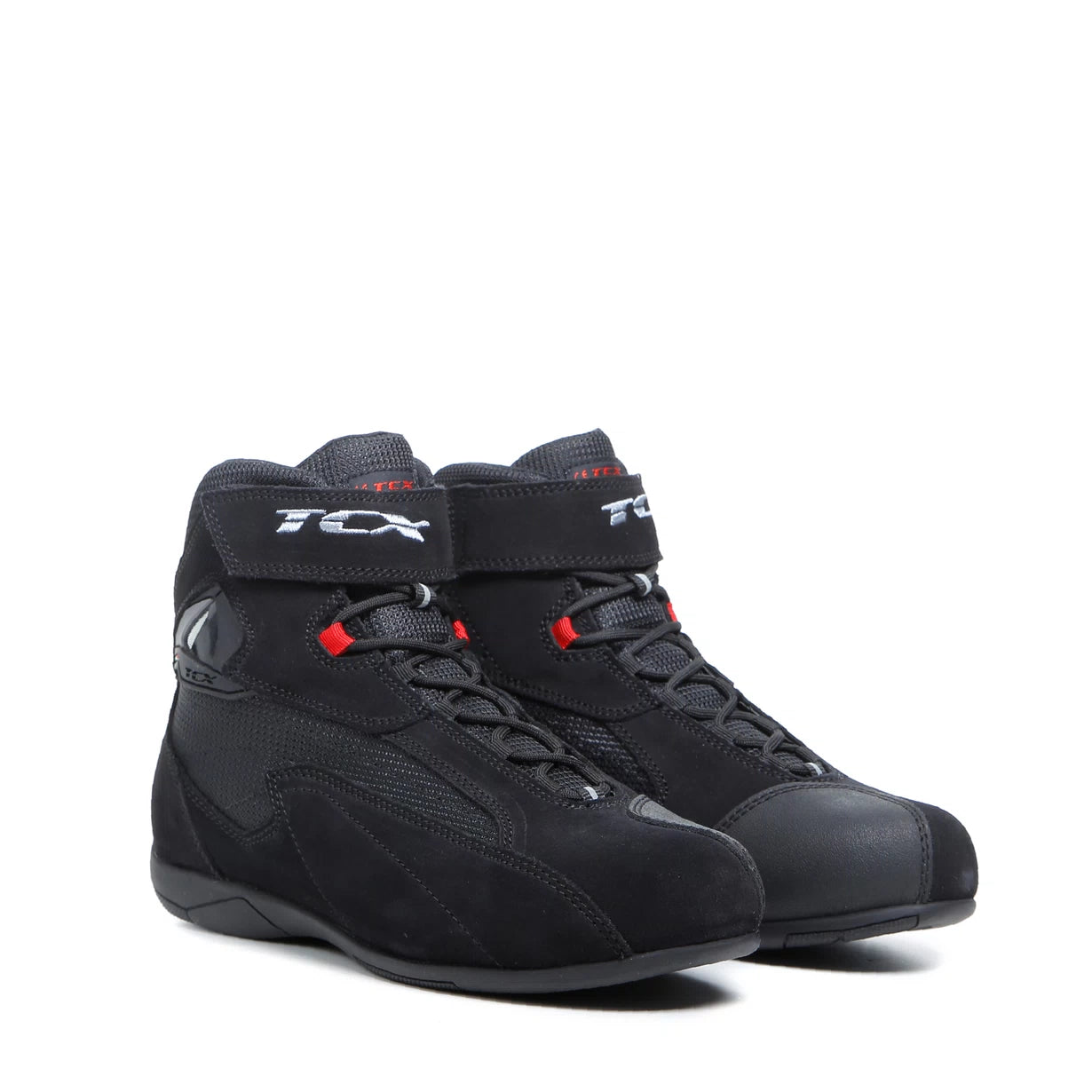 PULSE SCARPA TCX