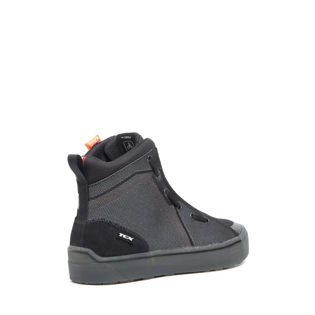 IKASU AIR SCARPA TCX