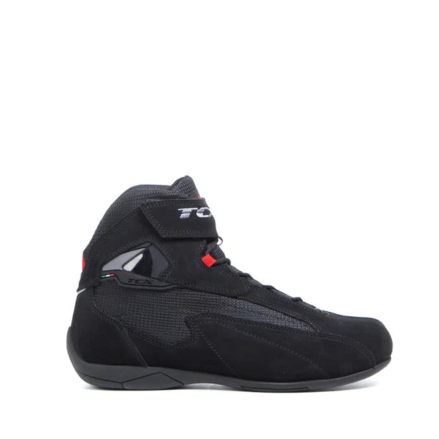 PULSE SCARPA TCX