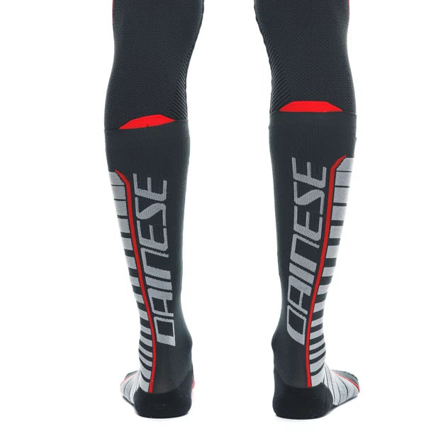 THERMO LONG SOCKS DAINESE