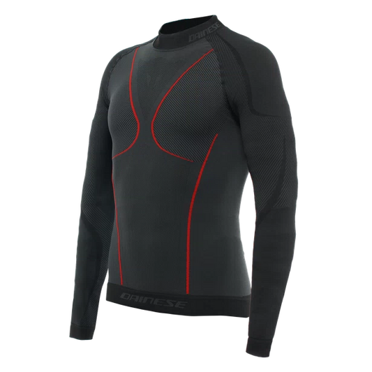 THERMO LS DIANESE