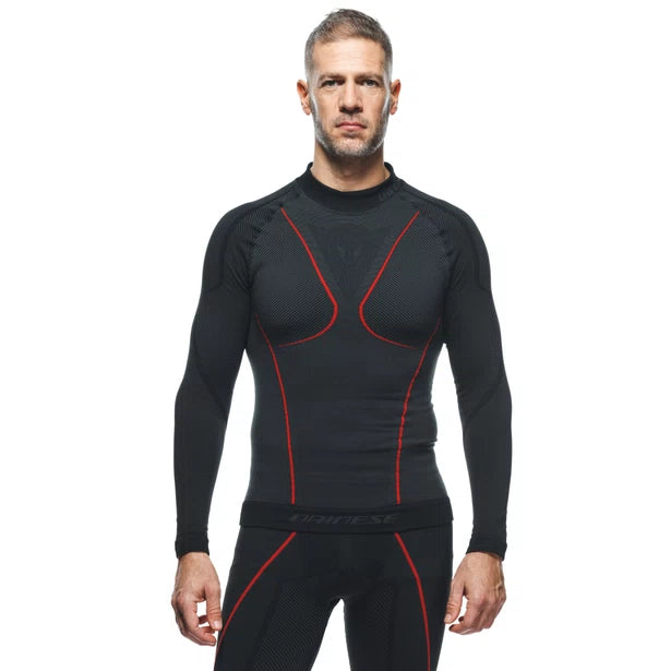 THERMO LS DIANESE