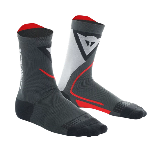 THERMO MID SOCKS DAINESE