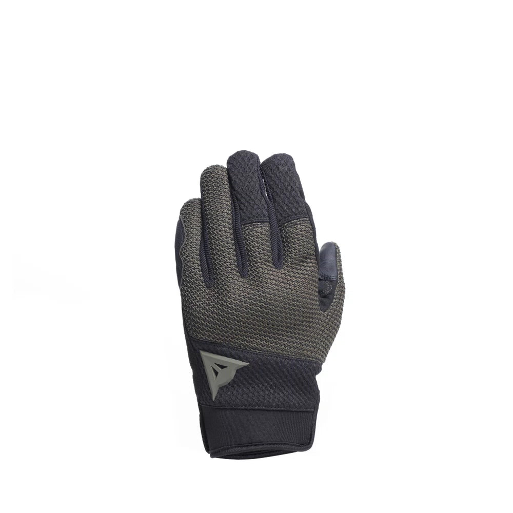 GUANTO TORINO- DAINESE VERDE