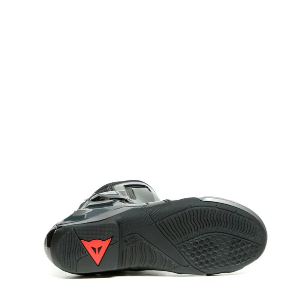TORQUE 3 OUT STIVALE DAINESE