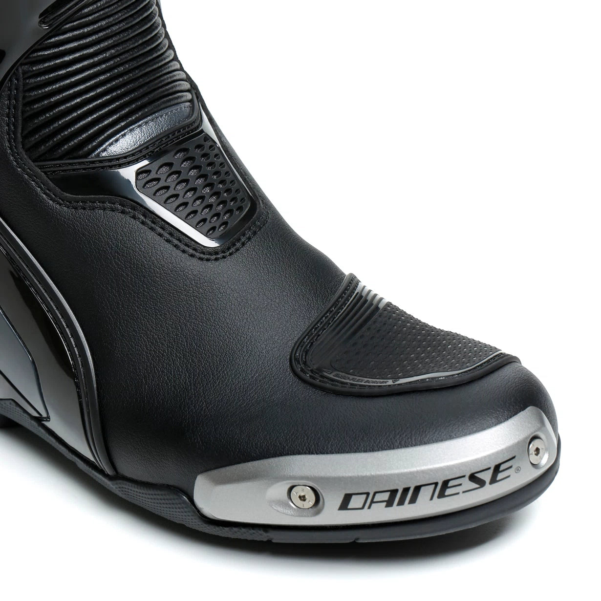 TORQUE 3 OUT STIVALE DAINESE